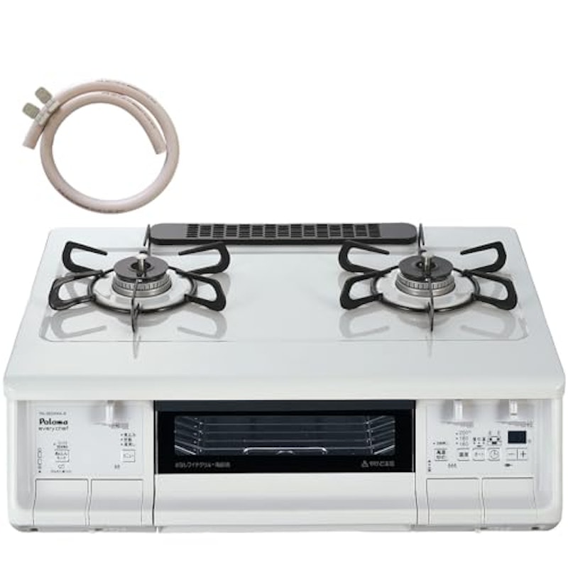 everychef【エブリシェフ】 1