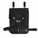 Motorimoda THIGH BAG 1