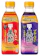 Mizkan りんご黒酢&ブルーベリー黒酢 1