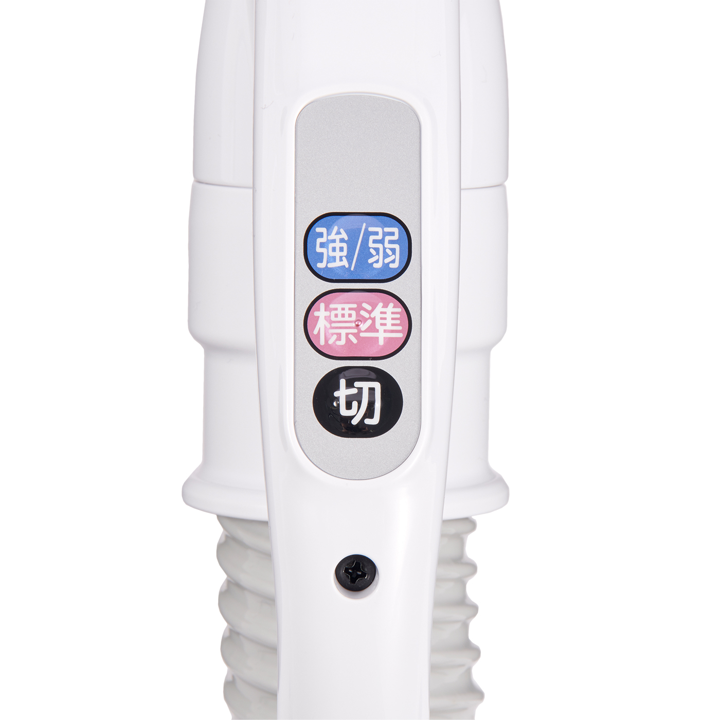 日立 かるパック CV-KV70Jをレビュー！クチコミ・評判をもとに徹底検証