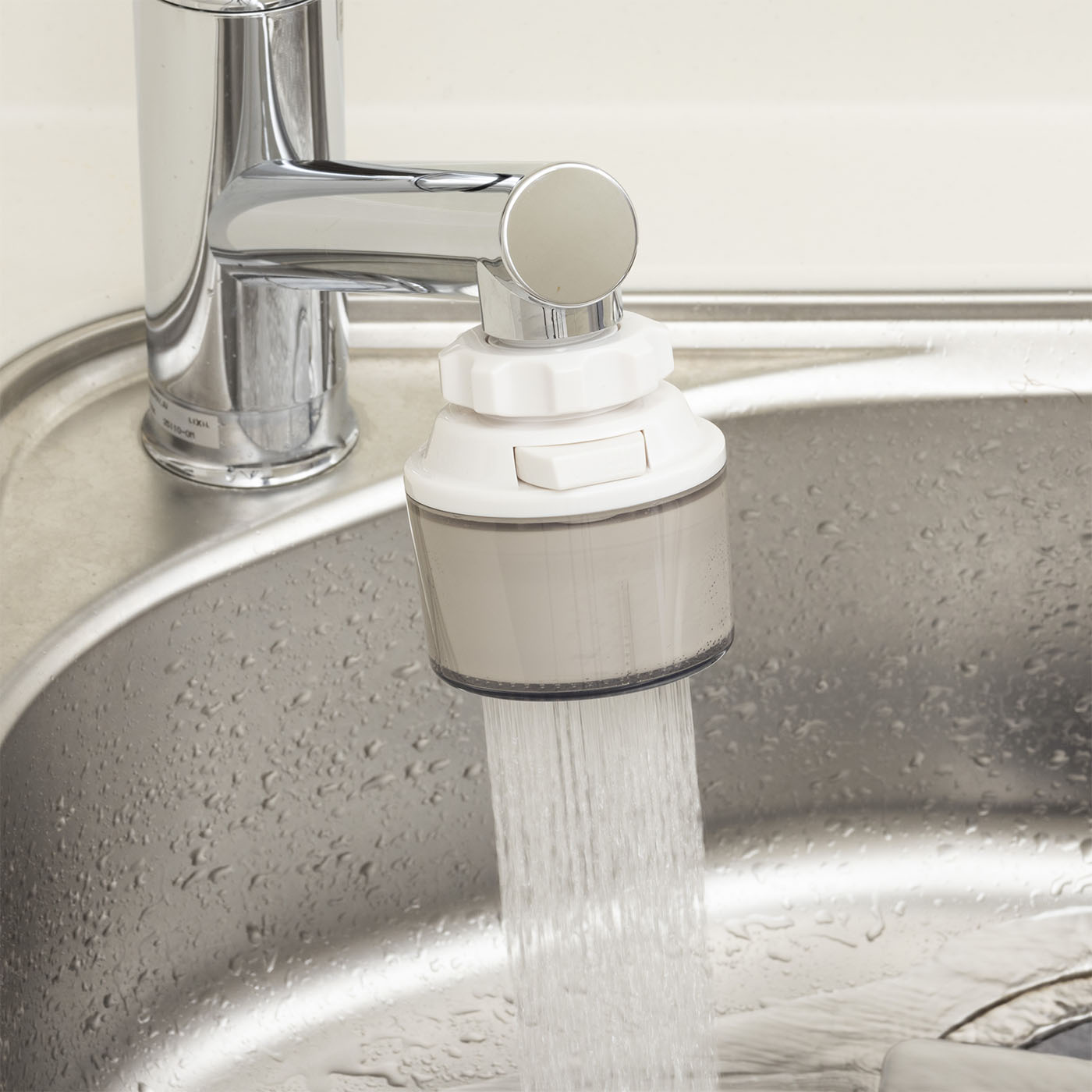 クリタック製　ろ過器　浄水器 浄水器 クリタック」の人気商品一覧 | 安い商品を通販サイトから探す