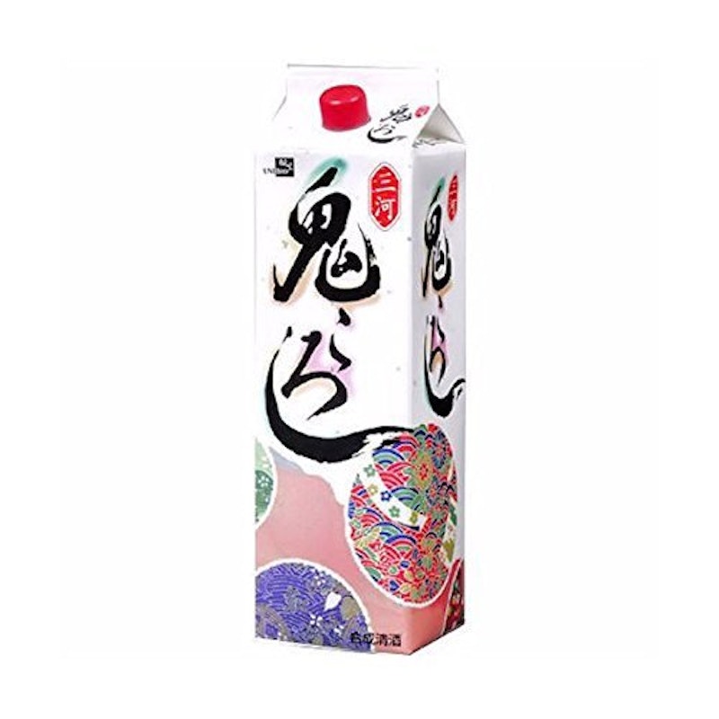 22年 パックの日本酒のおすすめ人気ランキング15選 Mybest 22年 パックの日本酒のおすすめ人気ランキング15選 Mybest