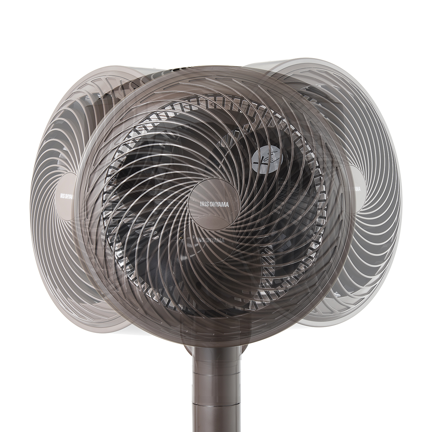 STF-DCD18T-W 箱に破れあり STF-DCD18T-W 箱に破れあり STF-DCD18T-W 箱に破れあり STF-DCD18T-