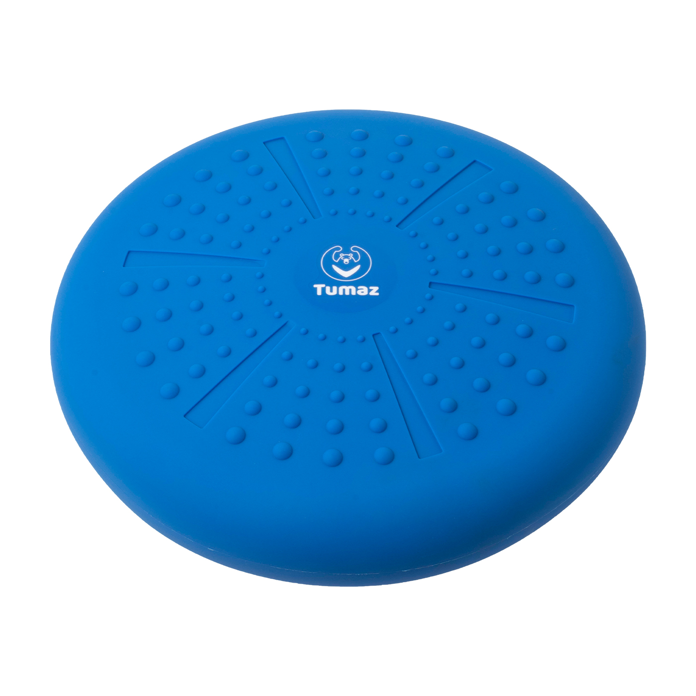 21年 バランスディスクのおすすめ人気ランキング16選 徹底比較 Mybest