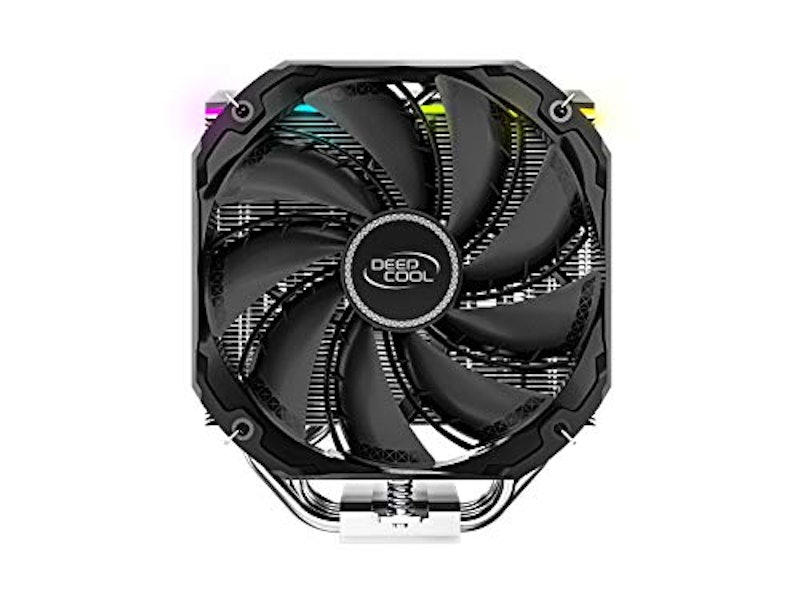 22年 Cpuクーラーのおすすめ人気ランキング15選 Mybest 22年 Cpuクーラーのおすすめ人気ランキング15選 Mybest