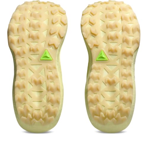 Trabuco Max 4  3
