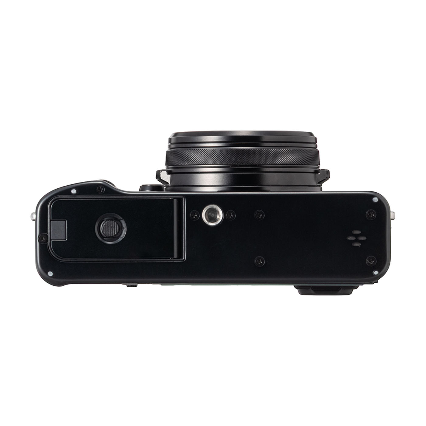 X100VI 14