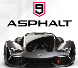 21年 レースゲームアプリのおすすめ人気ランキング選 Mybest