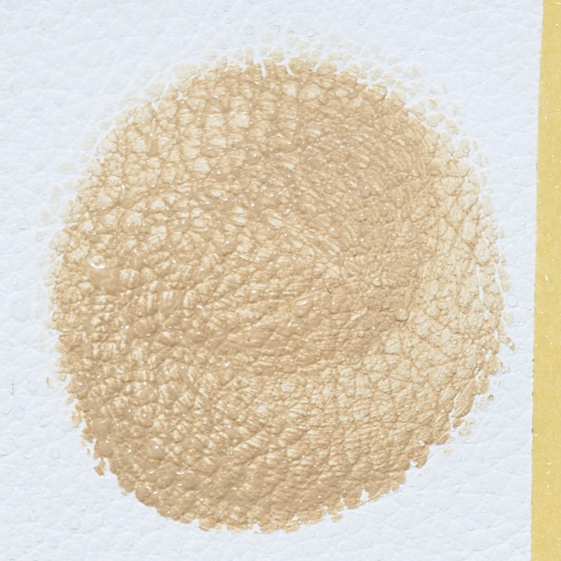 ベビーピンク クリームを他商品と比較 口コミや評判を実際に使ってレビューしました Mybest ベビーピンク クリームを他商品と比較 口コミや評判を実際に使ってレビューしました Mybest