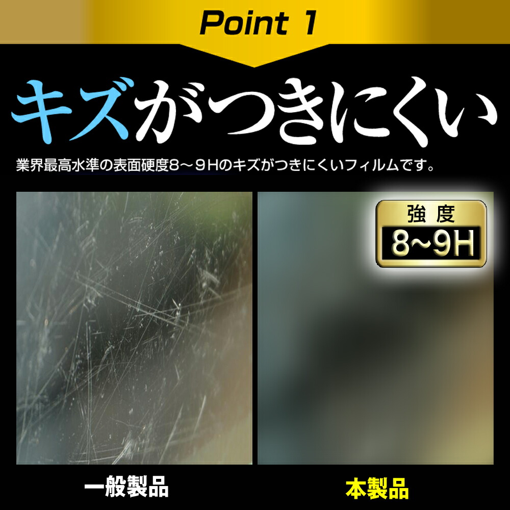 ポータブルDVDプレーヤー 2