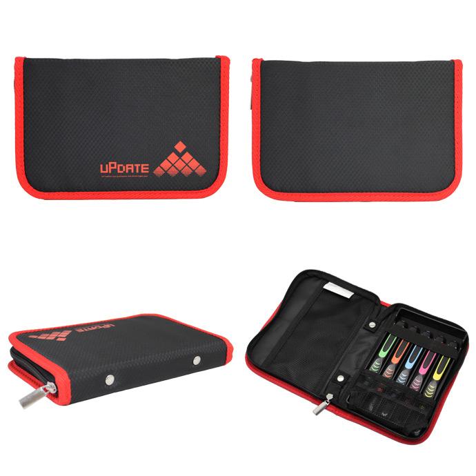 刀セット THE 444RR その6 Kawasaki ZX/ZXR | WEB Mr.BIKE