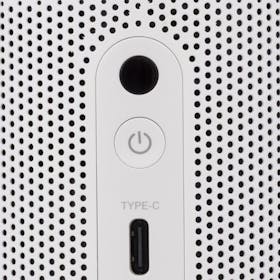 Anker Nebula Capsule Airを検証レビュー!モバイルプロジェクターの選び方も紹介 4