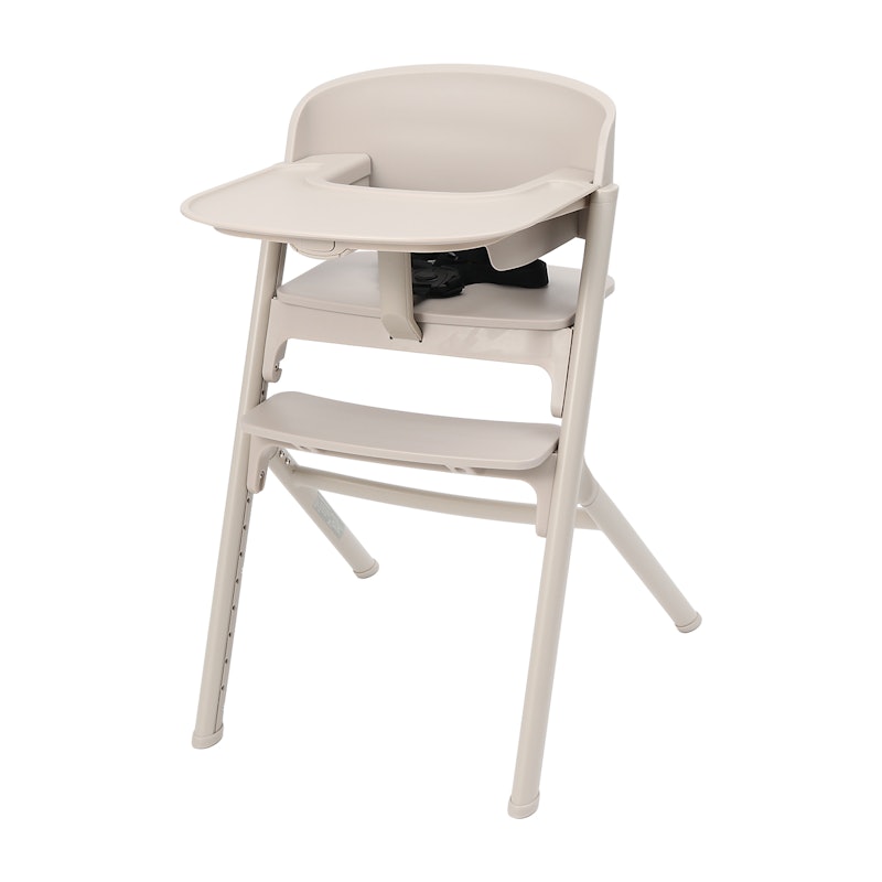 ビヨンドジュニア ハイチェアをレビュー!クチコミ・評判をもとに徹底 ビヨンドジュニア ハイチェアをレビュー!クチコミ・評判をもとに徹底