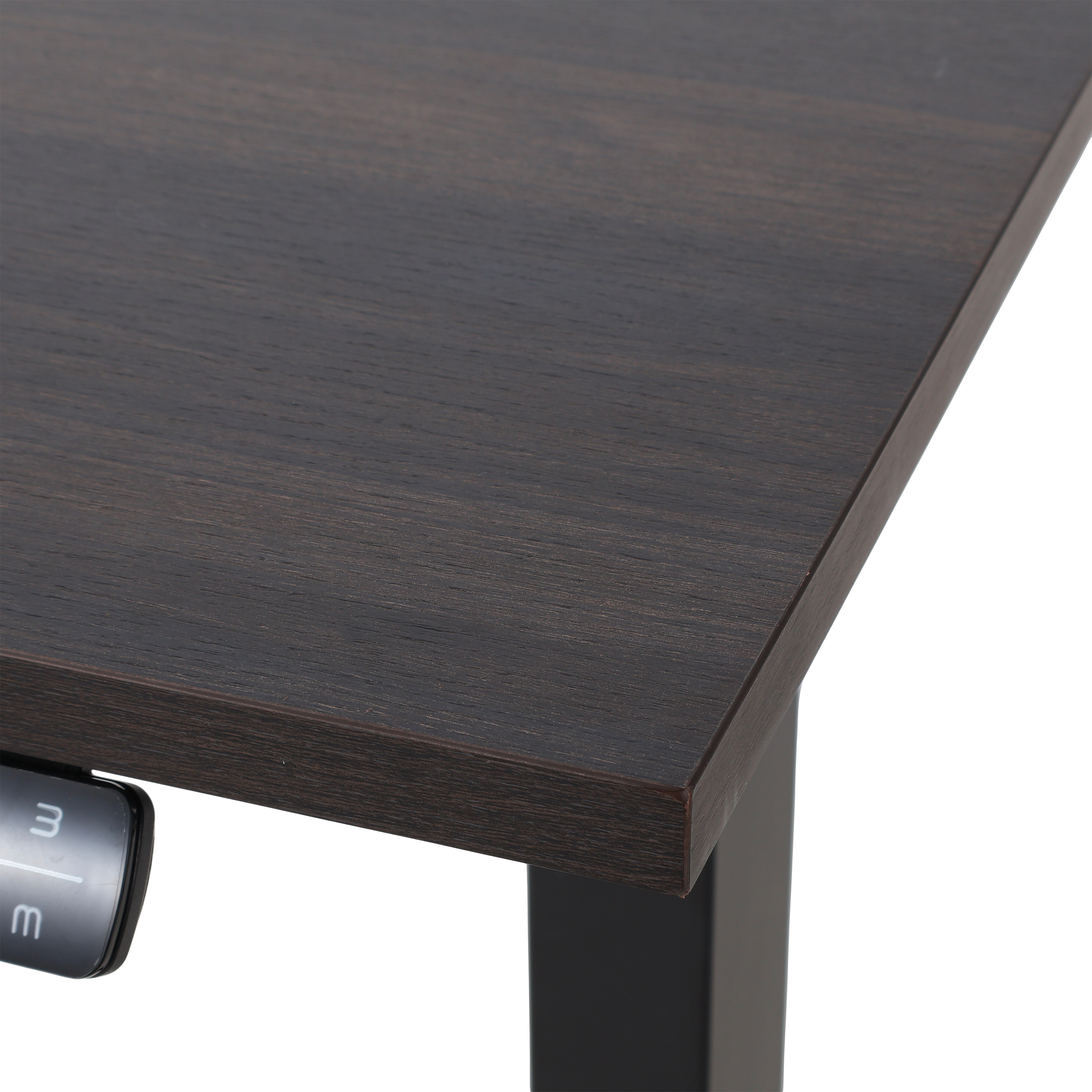 SUNON TECHNOLOGY スタンディングデスク YMX-120060を検証レビュー