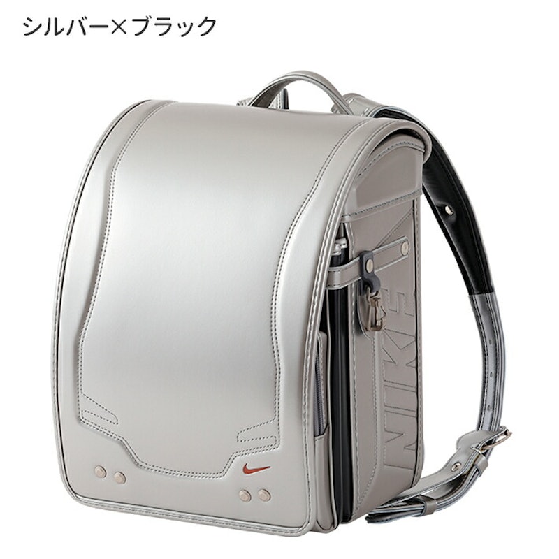 スタンダードモデル 1