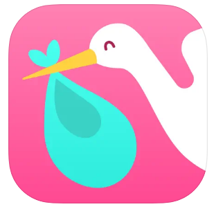 Storky - Contraction Timer 1
