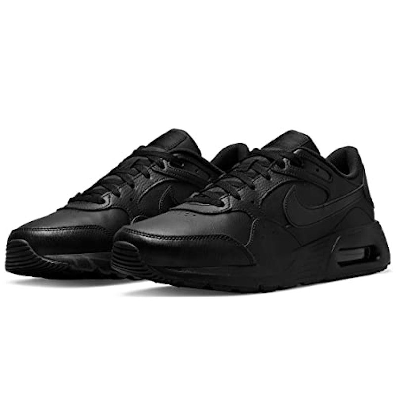 AIR MAX SC LEA 1