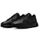 NIKE AIR MAX SC LEA 1
