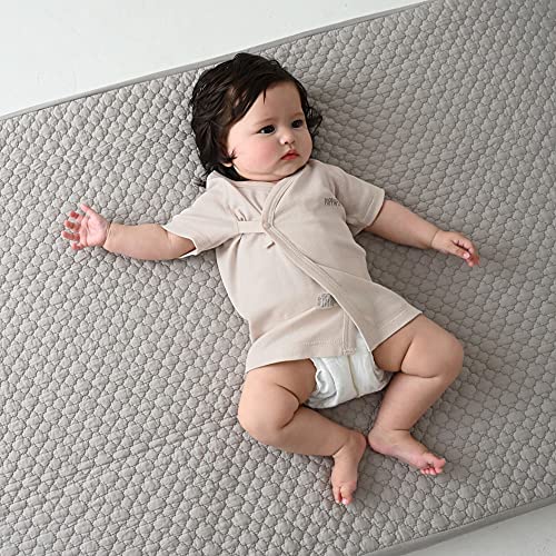 22年 ベビー肌着のおすすめ人気ランキング27選 Mybest