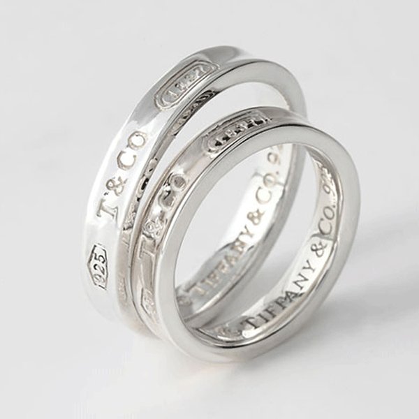 2023年】ペアリングのおすすめ人気ランキング44選 | mybest