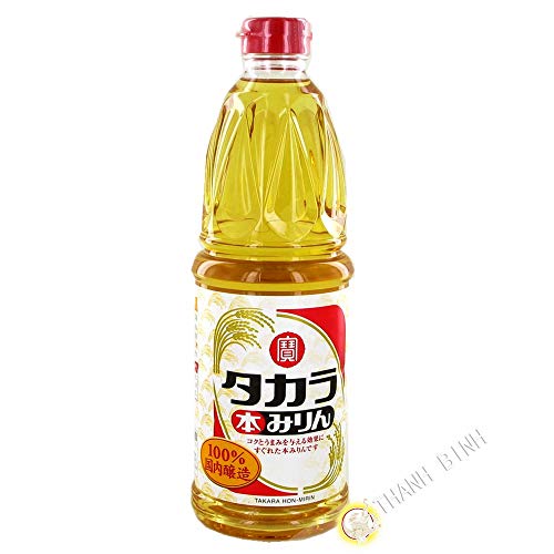 １Ｌペット 1