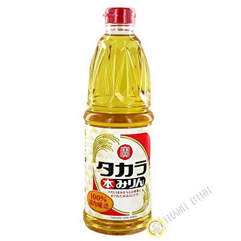 1Lペット 1