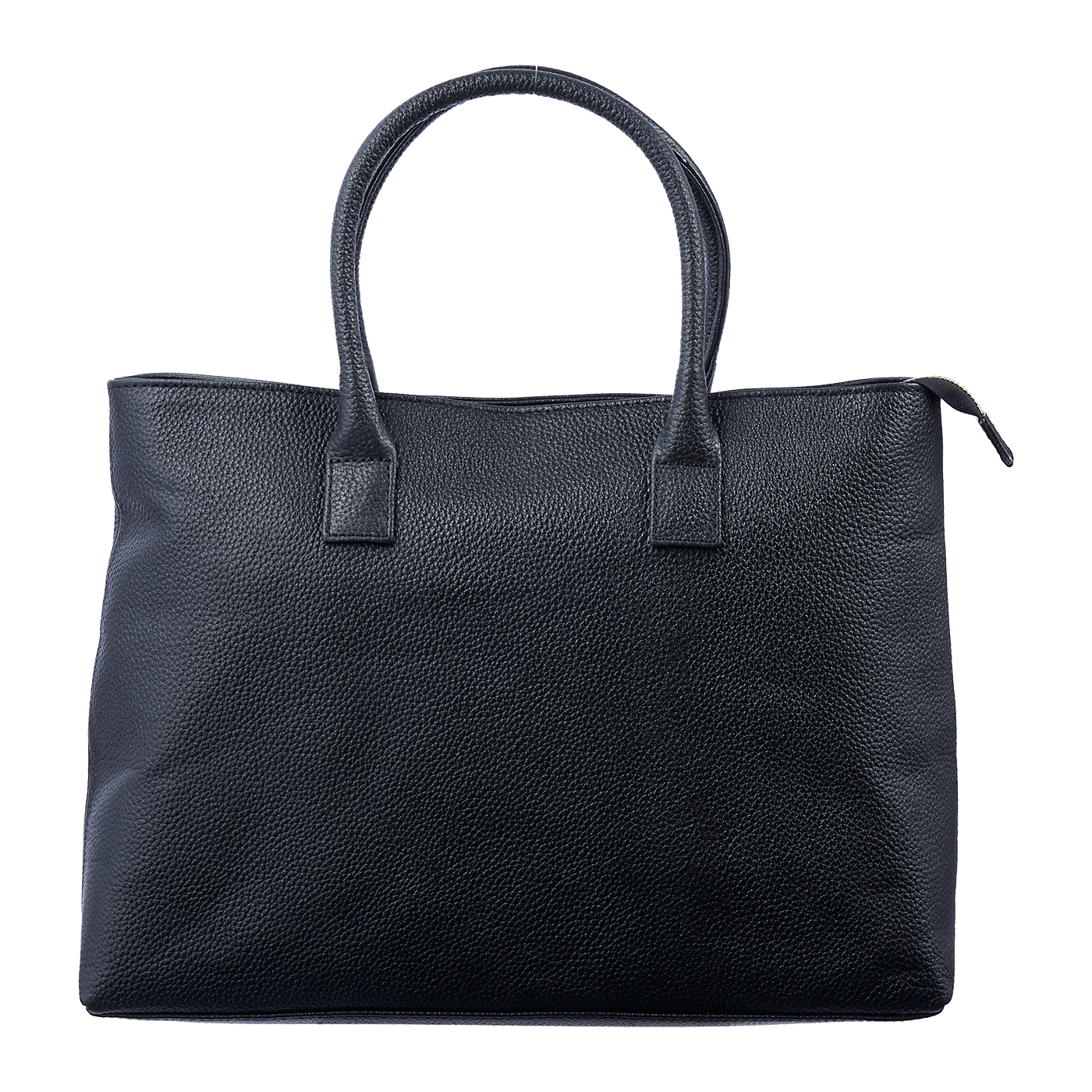 57f04f1d89666a19ad2c7454117f69