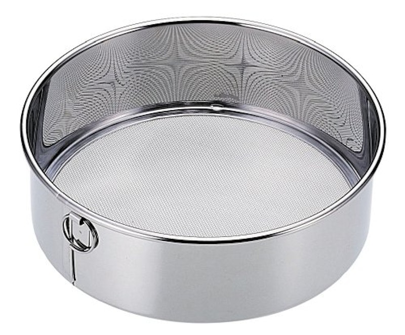 こし器のおすすめ人気ランキング10選 Mybest こし器のおすすめ人気ランキング10選 Mybest