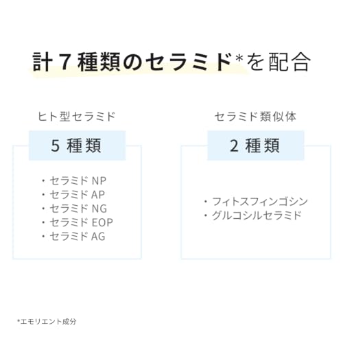 センシティブローション 3