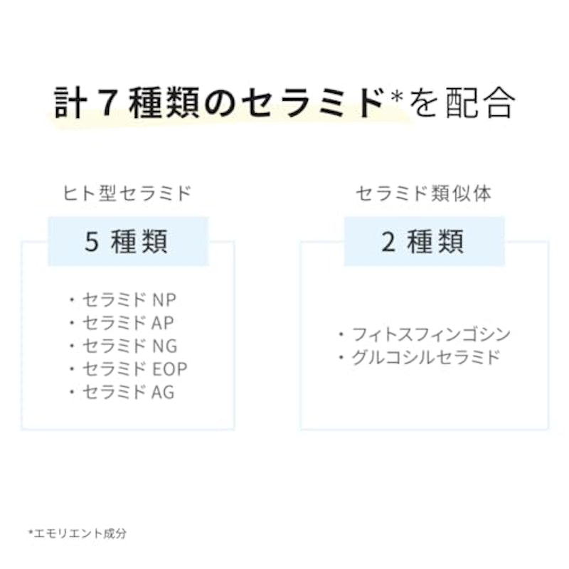 センシティブローション 3