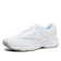 Reebok Work N Cushion 4.0 1