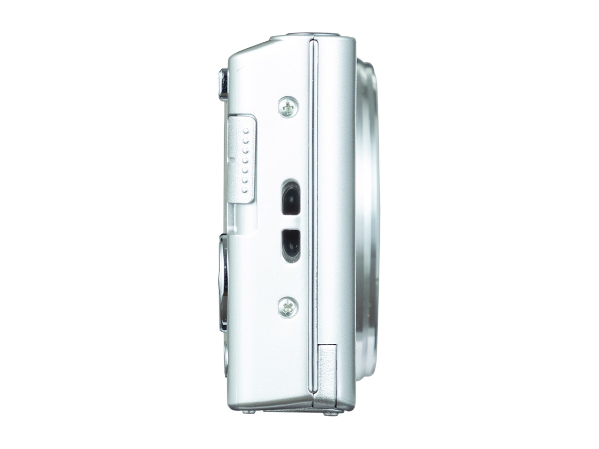 ソニー Cyber-Shot DSC-W830を徹底レビュー!実際に使ってわかっ ソニー Cyber-Shot DSC-W830を徹底レビュー!実際に使ってわかっ