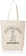 ブレンズ PRINT TOTE BAG 1