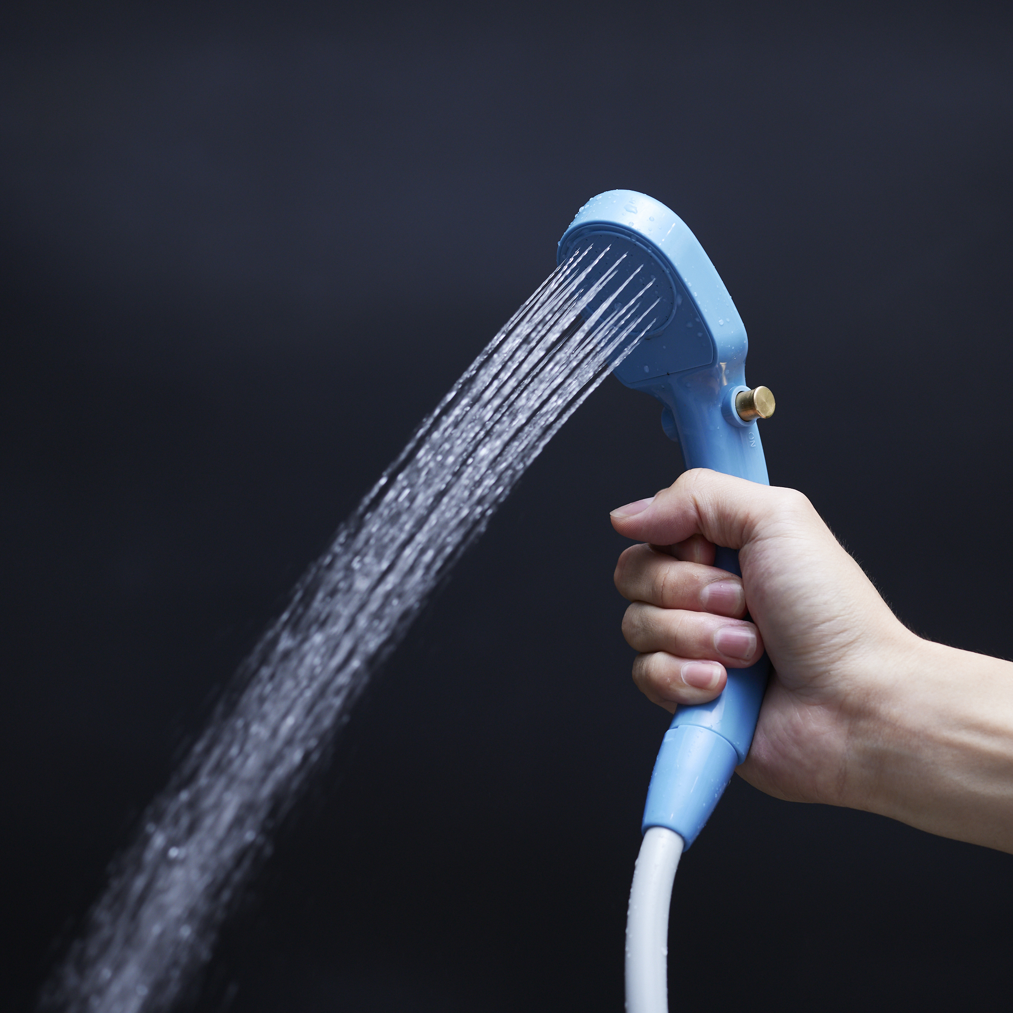 ORIGIN MOBI SHOWER G2 5