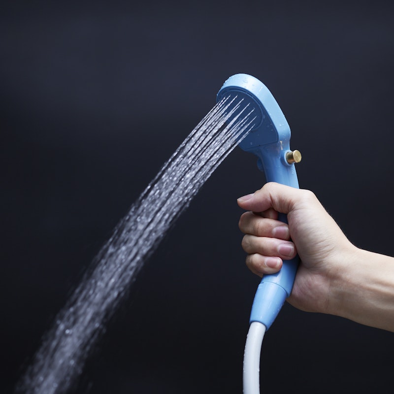 ORIGIN MOBI SHOWER G2 5