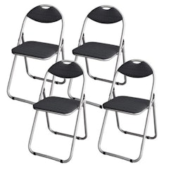 21年 パイプ椅子のおすすめ人気ランキング10選 Mybest 21年 パイプ椅子のおすすめ人気ランキング10選 Mybest