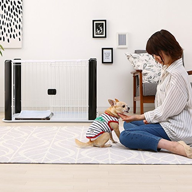 22年 小型犬用ケージのおすすめ人気ランキング15選 Mybest 22年 小型犬用ケージのおすすめ人気ランキング15選 Mybest