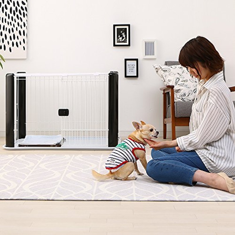 21年 小型犬用ケージのおすすめ人気ランキング15選 Mybest 21年 小型犬用ケージのおすすめ人気ランキング15選 Mybest
