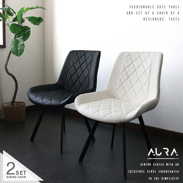 AURA 1