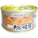 丸共食品 純正かに味噌 1