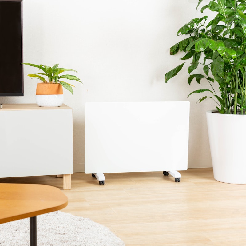 アスウェル 超薄型 遠赤外線パネルヒーター ASU-020MAをレビュー アスウェル 超薄型 遠赤外線パネルヒーター ASU-020MAをレビュー