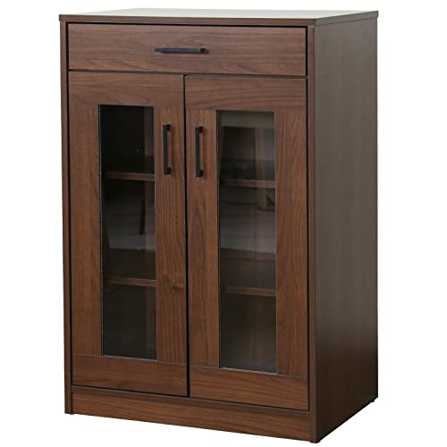 北欧風の食器棚のおすすめ人気ランキング【2026年1月】 | マイベスト