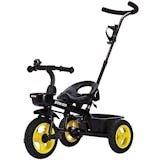 22年 三輪車のおすすめ人気ランキング選 Mybest 22年 三輪車のおすすめ人気ランキング選 Mybest