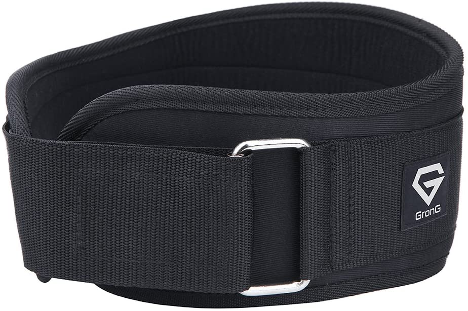 ELEIKO レザー トレーニングベルト フックバックル ELEIKO レザー トレーニングベルト フックバックル トレーニングベルト