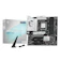 MSI COMPUTER Micro-ATXマザーボード 1