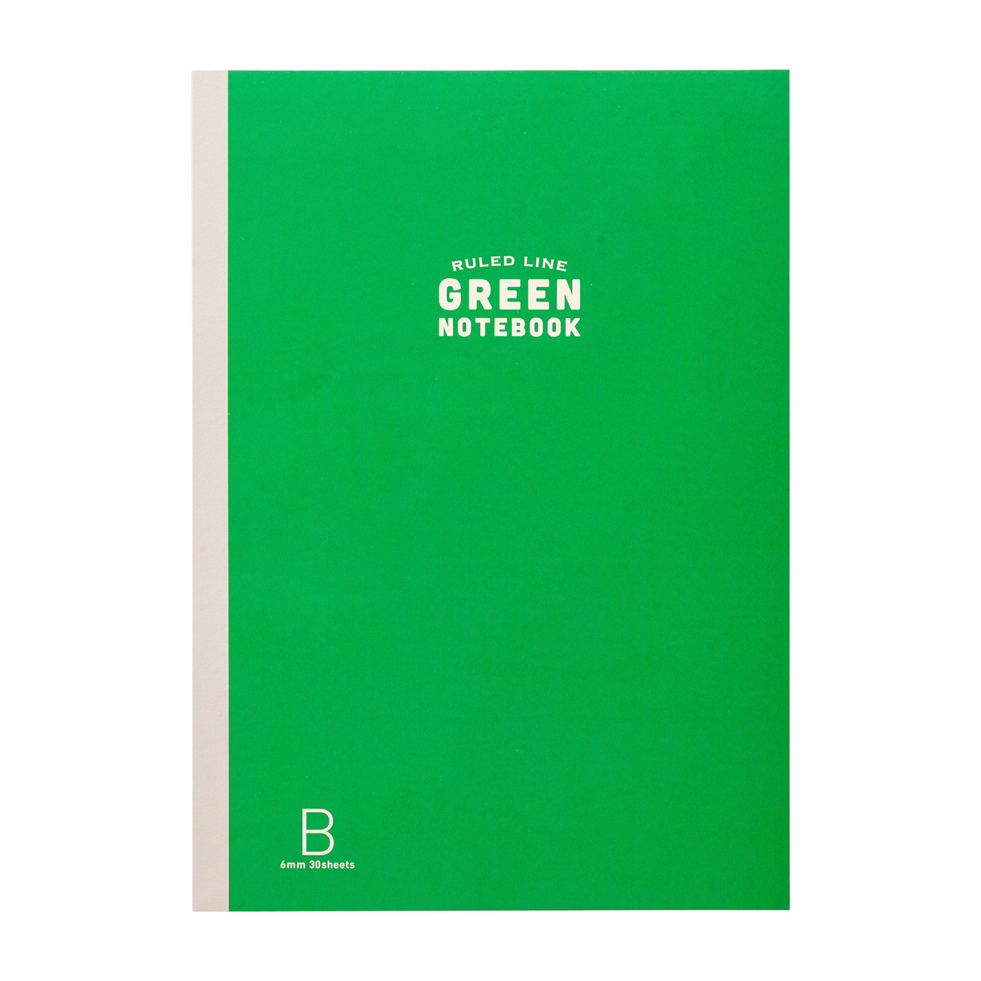 アックスコーポレーション グリーンノートを他商品と比較 口コミや評判を実際に使ってレビューしました Mybest