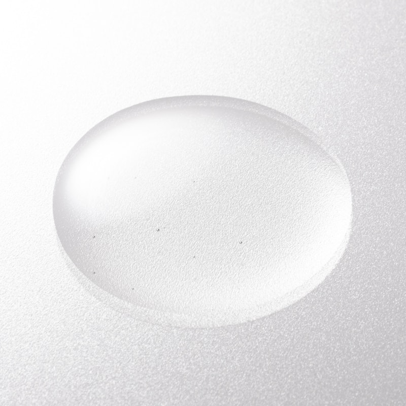 メラノCC Men 薬用しみ対策美白化粧水 2