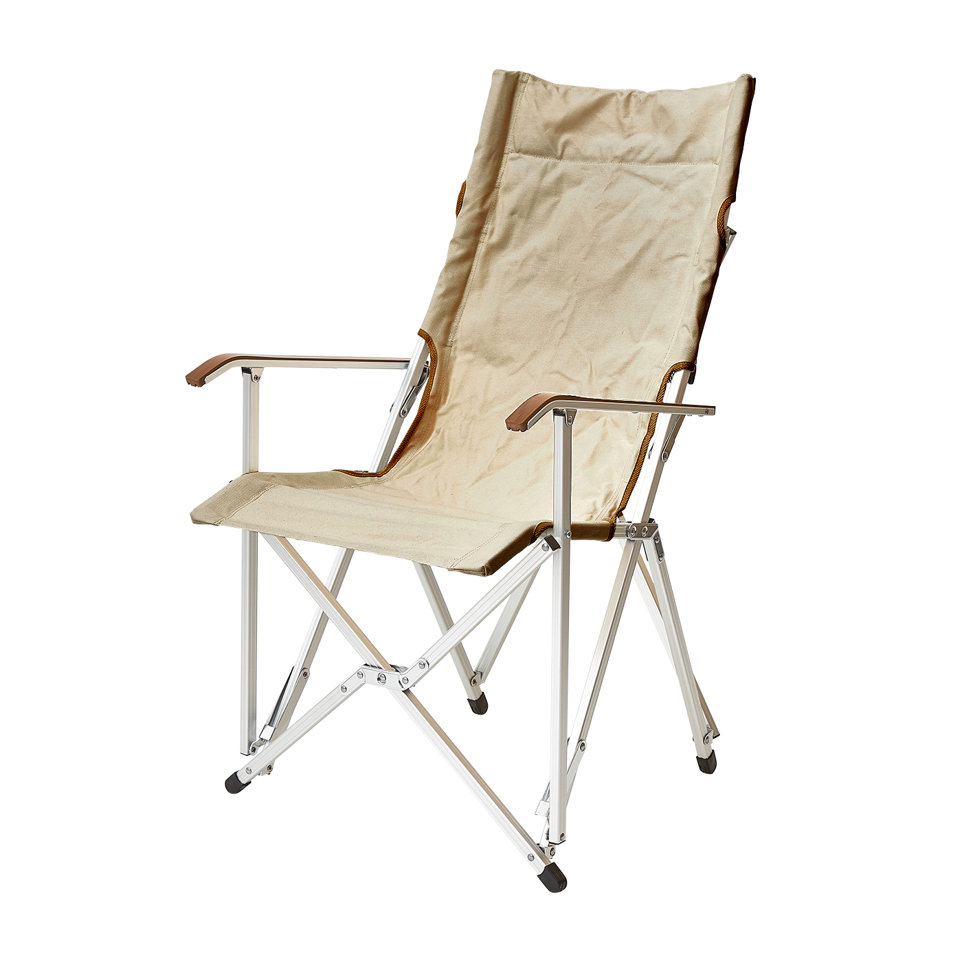 徹底比較 アウトドア用ハイスタイルチェアのおすすめ人気ランキング14選 Mybest