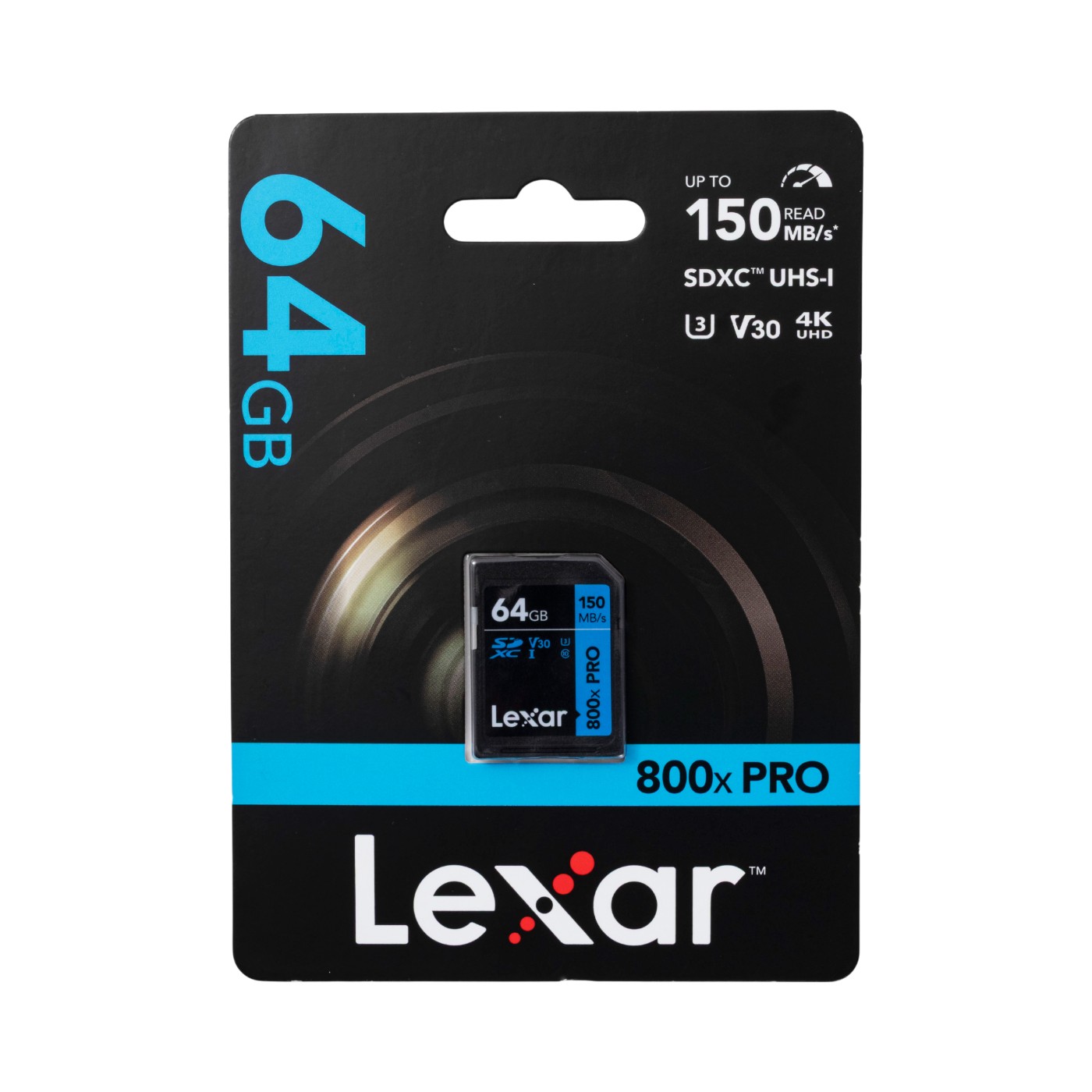 800x PRO 2