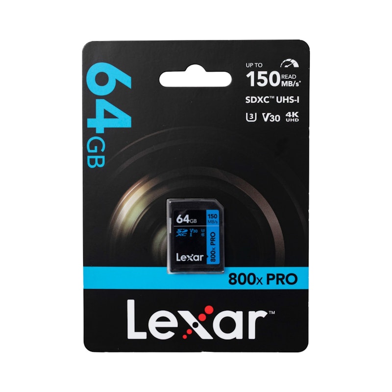 800x PRO 2
